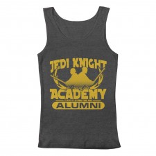 Star Wars Jedi Academy Men's